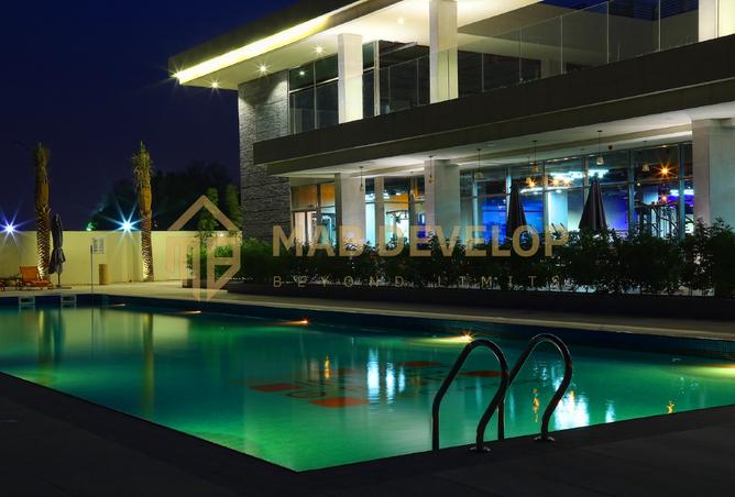 14641834 - Property Image 3