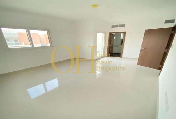 15287607 - Property Image 2