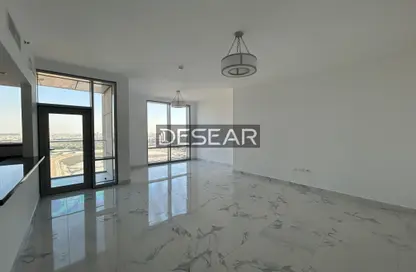 Apartment - 2 Bedrooms - 2 Bathrooms for rent in Amna - Al Habtoor City - Business Bay - Dubai