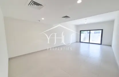 Villa - 4 Bedrooms - 5 Bathrooms for rent in The Pulse Villas Phase 2 - The Pulse - Dubai South (Dubai World Central) - Dubai Villa - 4 Bedrooms - 5 Bathrooms for rent in The Pulse Villas Phase 2 - The Pulse - Dubai South (Dubai World Central) - Dubai