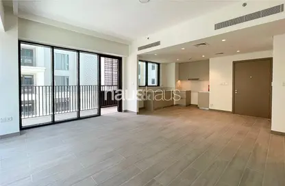 Apartment - 2 Bedrooms - 2 Bathrooms for sale in Grove - Creek Beach - Dubai Creek Harbour (The Lagoons) - Dubai