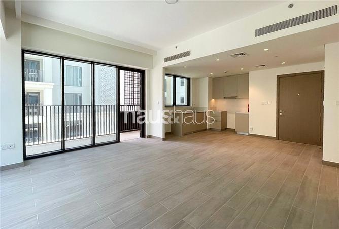 15027796 - Property Image 2