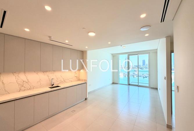 16044799 - Property Main Image