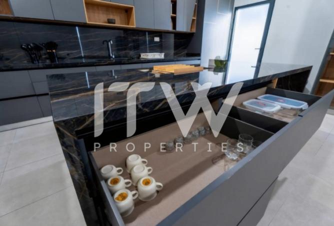 15877423 - Property Image 3