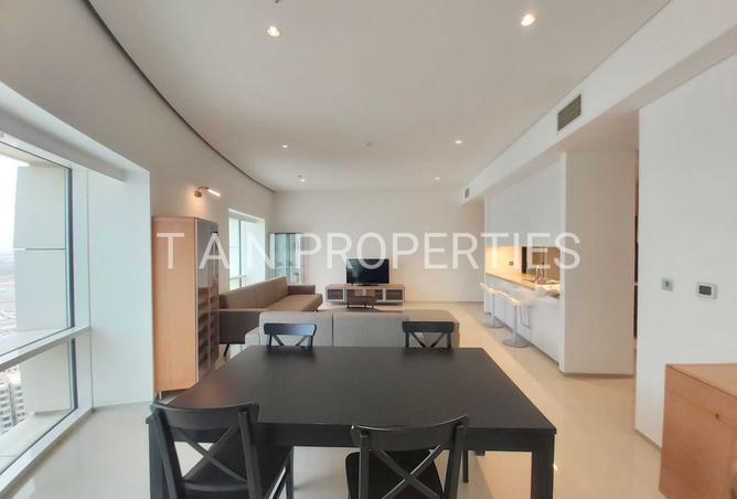 15700978 - صورة العقار 2