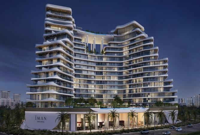 15469564 - Property Image 2