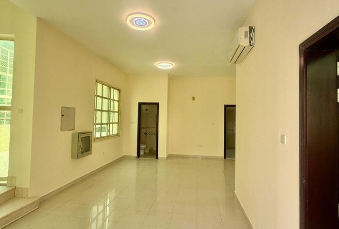 15430727 - Property Image 2
