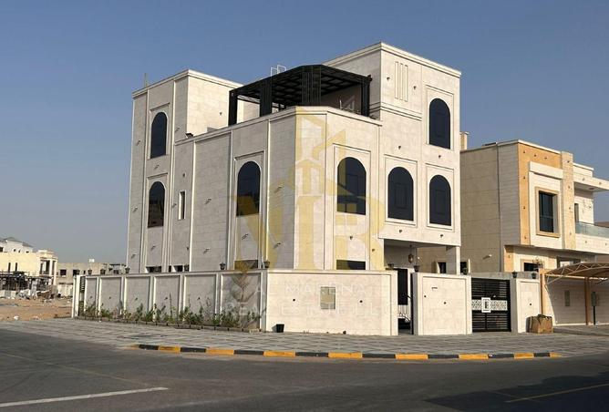 15912223 - صورة العقار 2