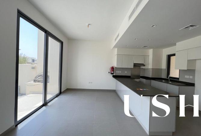 16008420 - Property Main Image