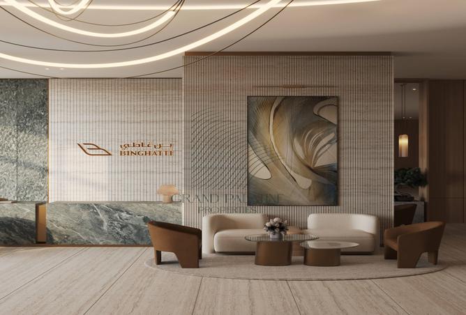 15796245 - Property Image 3