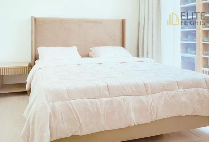 16062704 - Property Image 3