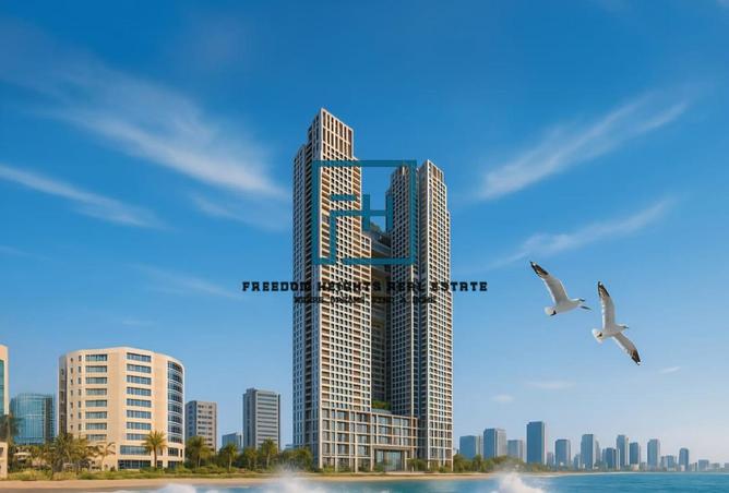 15672347 - الصورة الرئيسية للعقار