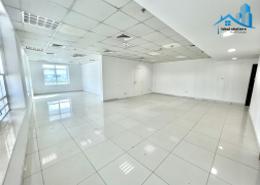 Office Space - 1 bathroom for rent in Al Faris Mall - Al Quoz 1 - Al Quoz - Dubai