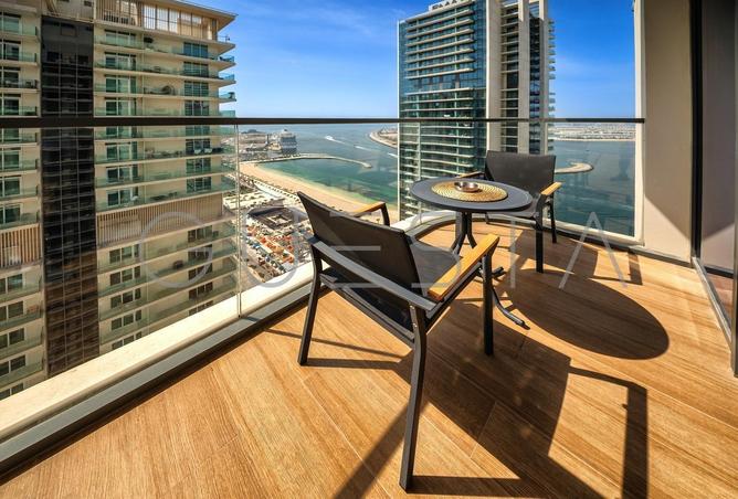 13888490 - صورة العقار 3