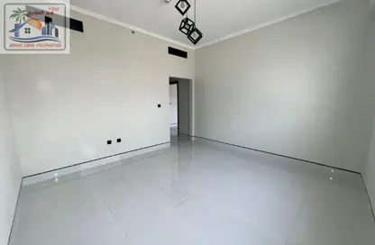 Apartment - 1 Bedroom - 2 Bathrooms for rent in Al Zahia Garden Apartments - Al Zahia - Muwaileh Commercial - Sharjah