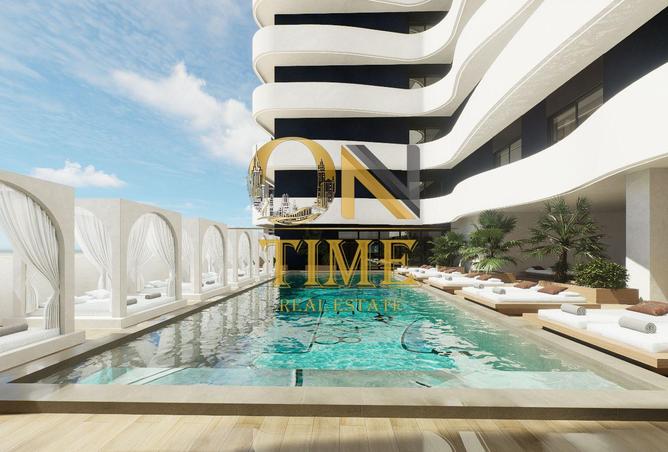 15429945 - Property Main Image
