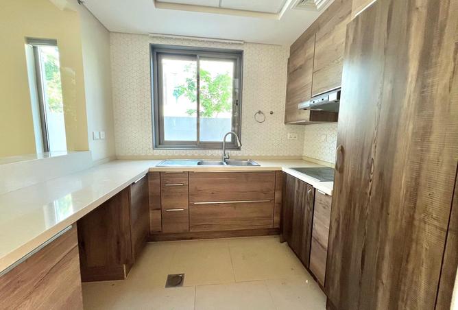 15975034 - صورة العقار 2