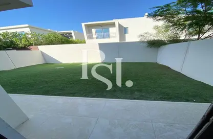 Townhouse - 3 Bedrooms - 4 Bathrooms for sale in Al Yasmeen - Al Zahia - Muwaileh Commercial - Sharjah