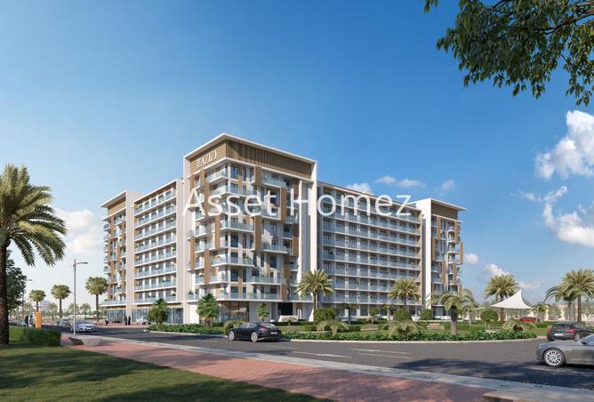 15711007 - Property Image 3