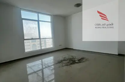 Apartment - 2 Bedrooms - 3 Bathrooms for rent in Al Rashidiya 3 - Al Rashidiya - Ajman