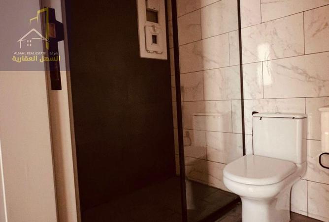 15525481 - صورة العقار 3