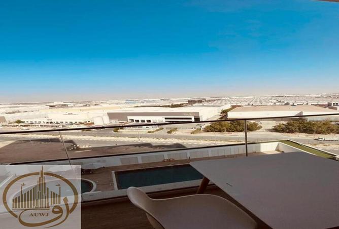 15737296 - Property Main Image