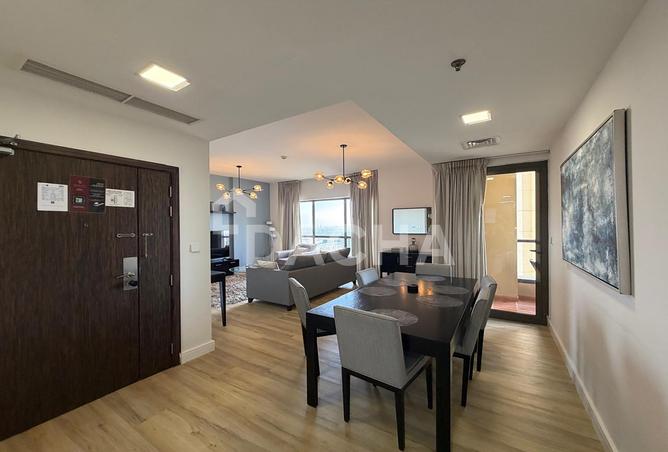 15550641 - Property Image 3