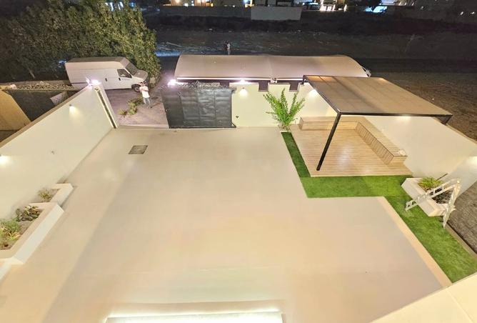 15784318 - Property Image 3