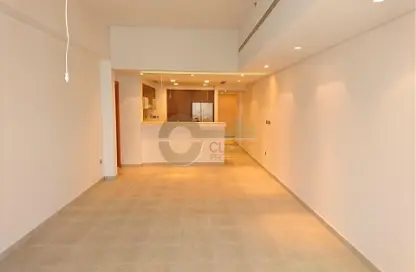 Apartment - 2 Bedrooms - 3 Bathrooms for sale in Marina Residences 6 - Marina Residences - Palm Jumeirah - Dubai