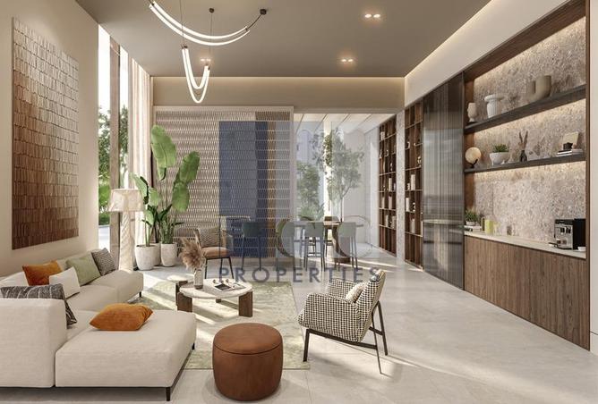 15257591 - صورة العقار 3