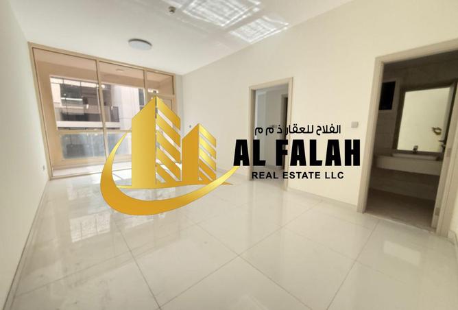 15089387 - Property Image 3