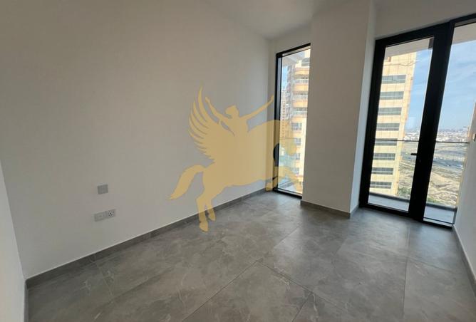 14648079 - Property Image 3