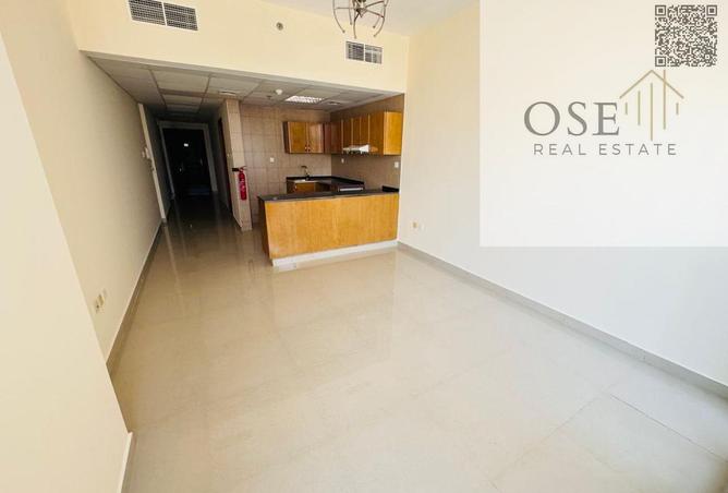 15812180 - صورة العقار 3