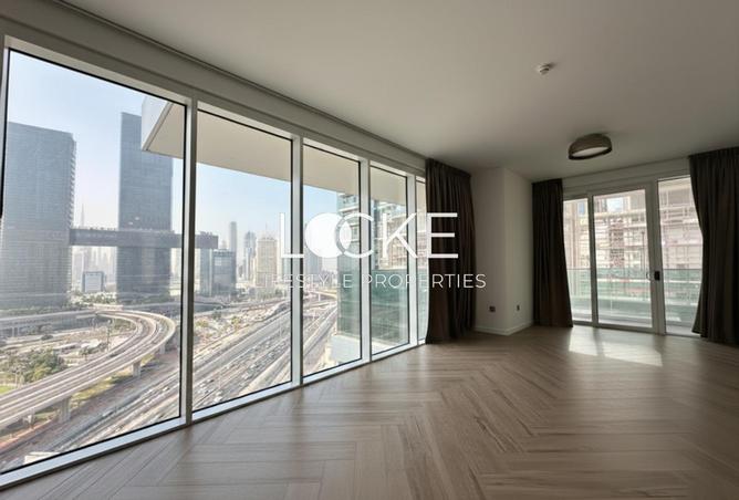 15480422 - صورة العقار 2