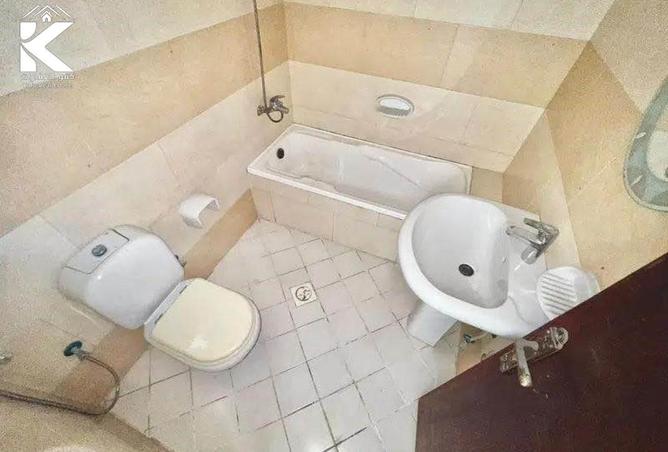 15630277 - صورة العقار 3