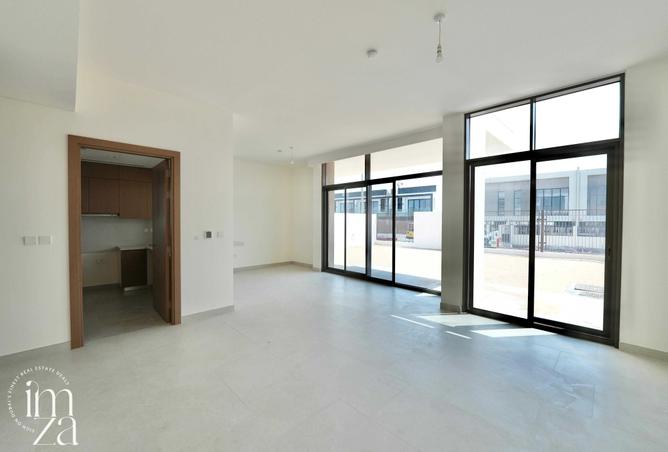 15128666 - Property Image 3