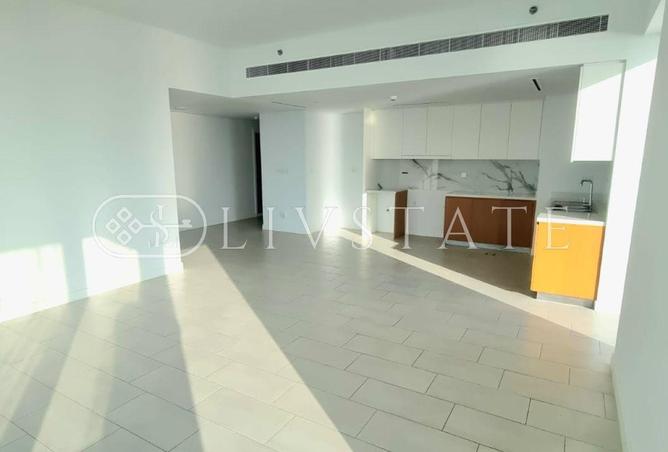 15616597 - Property Image 2