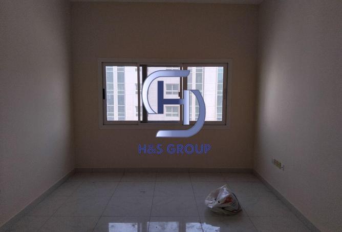 15549019 - صورة العقار 3