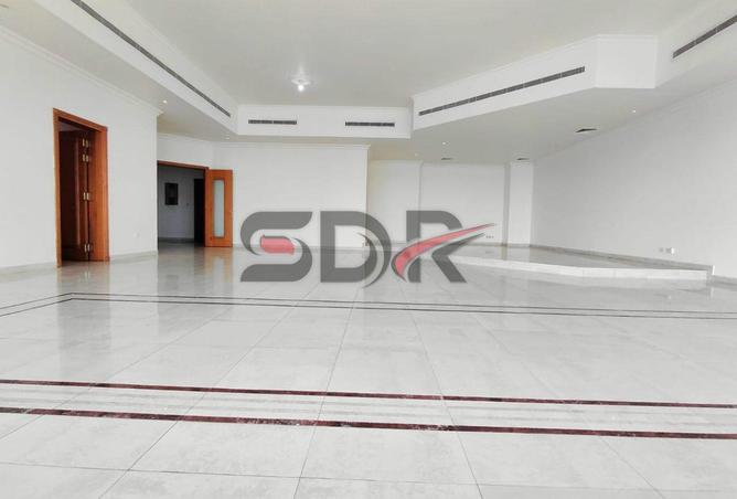 15637539 - صورة العقار 2