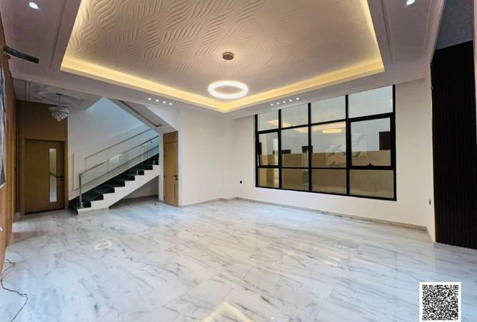 15915458 - صورة العقار 3