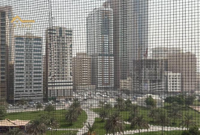 15612568 - الصورة الرئيسية للعقار