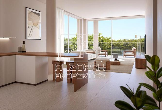 15805905 - Property Image 3