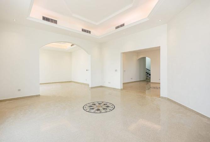 15913127 - صورة العقار 2