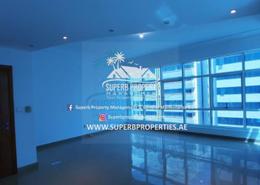 Apartment - 3 bedrooms - 4 bathrooms for rent in Madinat Zayed - Abu Dhabi