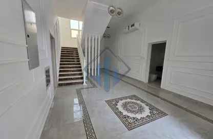 فيلا - 7 غرف نوم - 7 حمامات للايجار في سيح الغب - رأس الخيمة فيلا - 7 غرف نوم - 7 حمامات للايجار في سيح الغب - رأس الخيمة