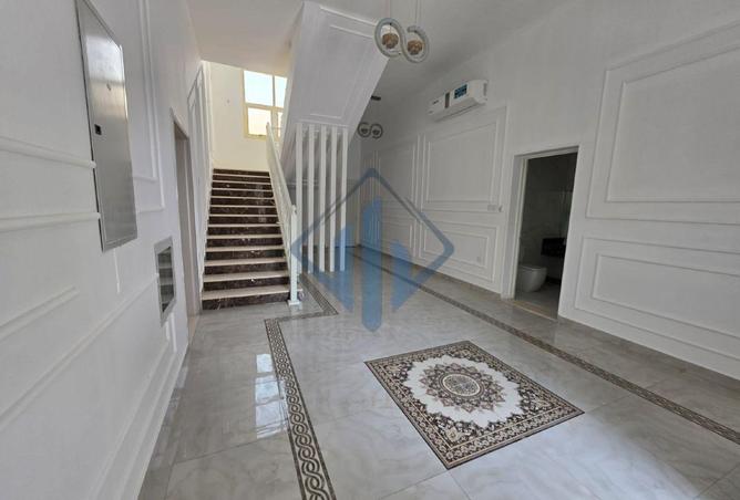 15637690 - الصورة الرئيسية للعقار