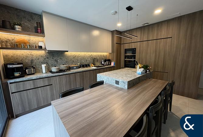 15205548 - Property Image 2