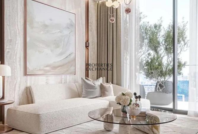 15970643 - Property Image 3