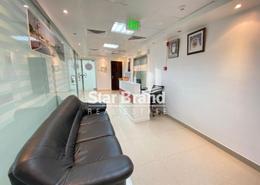 VIRTUAL OFFICE FOR RENT IN LOW RENTAL PRICE