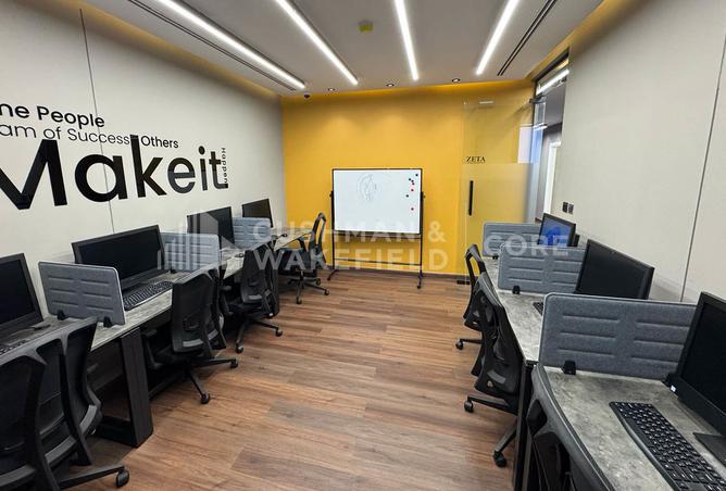 14370846 - صورة العقار 2